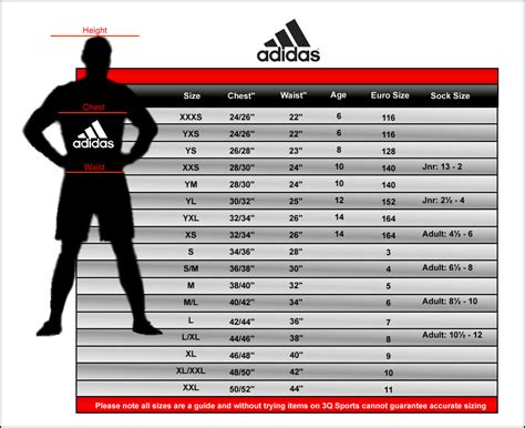 adidas uae|adidas uae size chart.